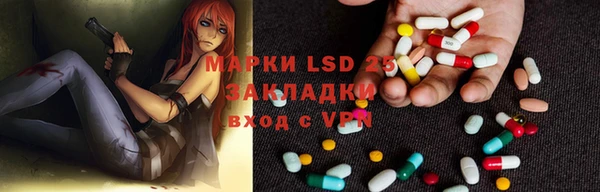 спиды Каменск-Шахтинский