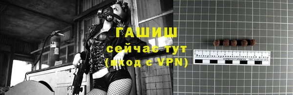 твердый Каменка