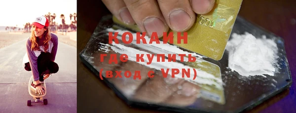 твердый Каменка
