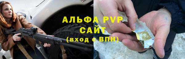 спиды Каменск-Шахтинский