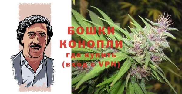 спиды Каменск-Шахтинский