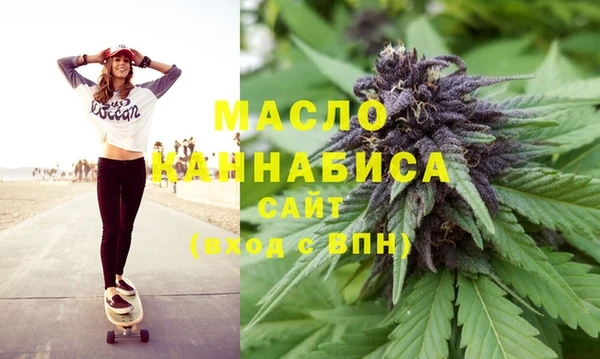 твердый Каменка
