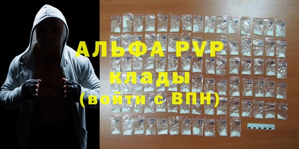 спиды Каменск-Шахтинский