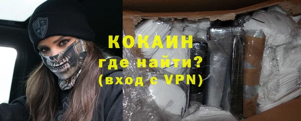 твердый Каменка