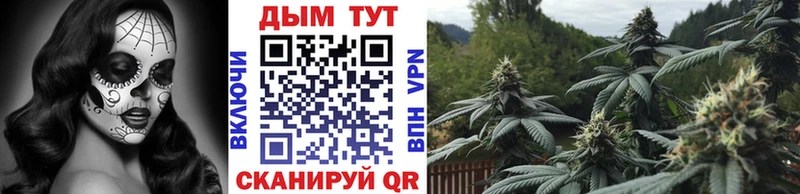 Марихуана THC 21%  Купить  Апшеронск 